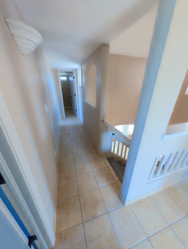 Building Photo - 1397 James Dudley Dr