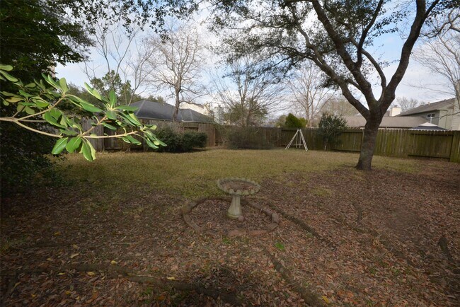 Building Photo - 3106 Rimrock Dr