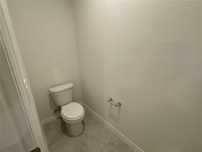 Building Photo - 894 Sand Sea Pl