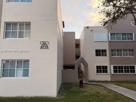 Building Photo - 6115 NW 186th St