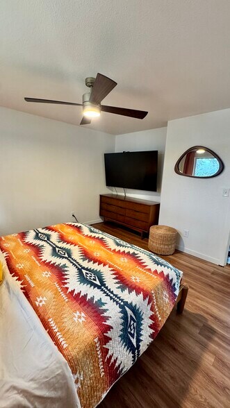 Building Photo - 20223 125th Pl SE