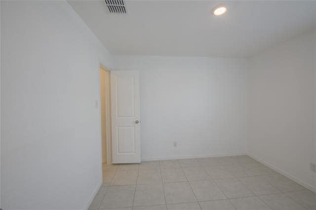 Building Photo - 2629 Turtle Dove Dr