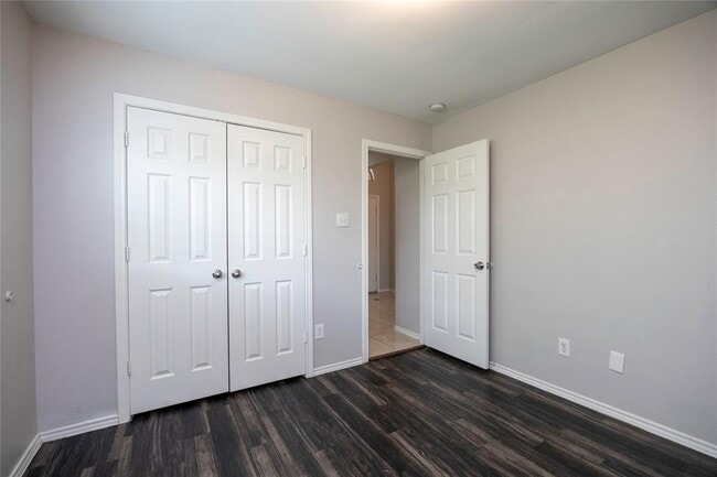 Building Photo - 3918 Ridge Canyon Rd