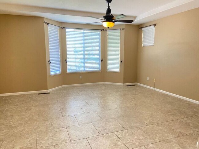 Building Photo - Wingfield Springs/Red Hawk Golf Course - E...