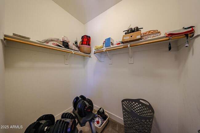 Building Photo - 3639 E Sophie Ln