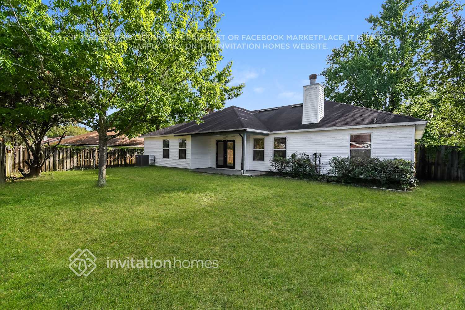 Building Photo - 2433 Shelby Creek Rd W