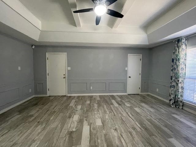 Building Photo - 3208 Flintridge Dr