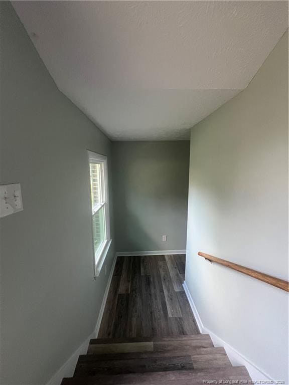 Building Photo - 1215 Patrick Dr