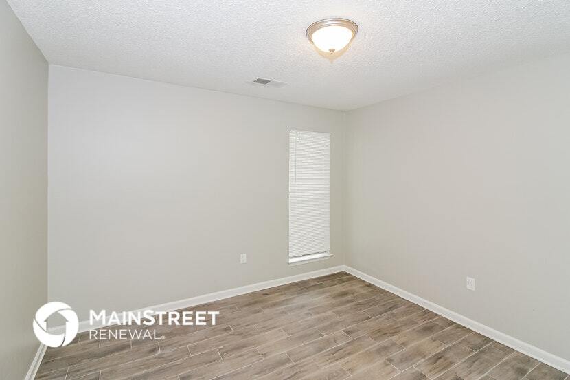 Building Photo - 6645 Chauncey