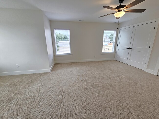 Building Photo - 3400 Pennington Rd