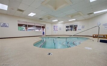 Building Photo - 9004 Litchfield Ave