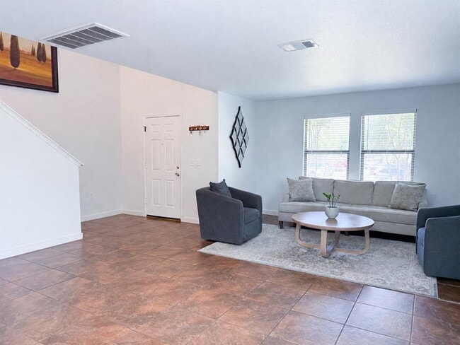 Building Photo - 6508 Eudora Cove