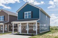 Building Photo - 1149 Judah Bear Blvd