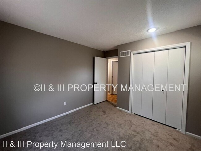 Building Photo - 4 br, 3 bath House - 1308 S Apache Ct