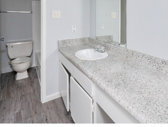 Building Photo - 3901 Omeara Dr