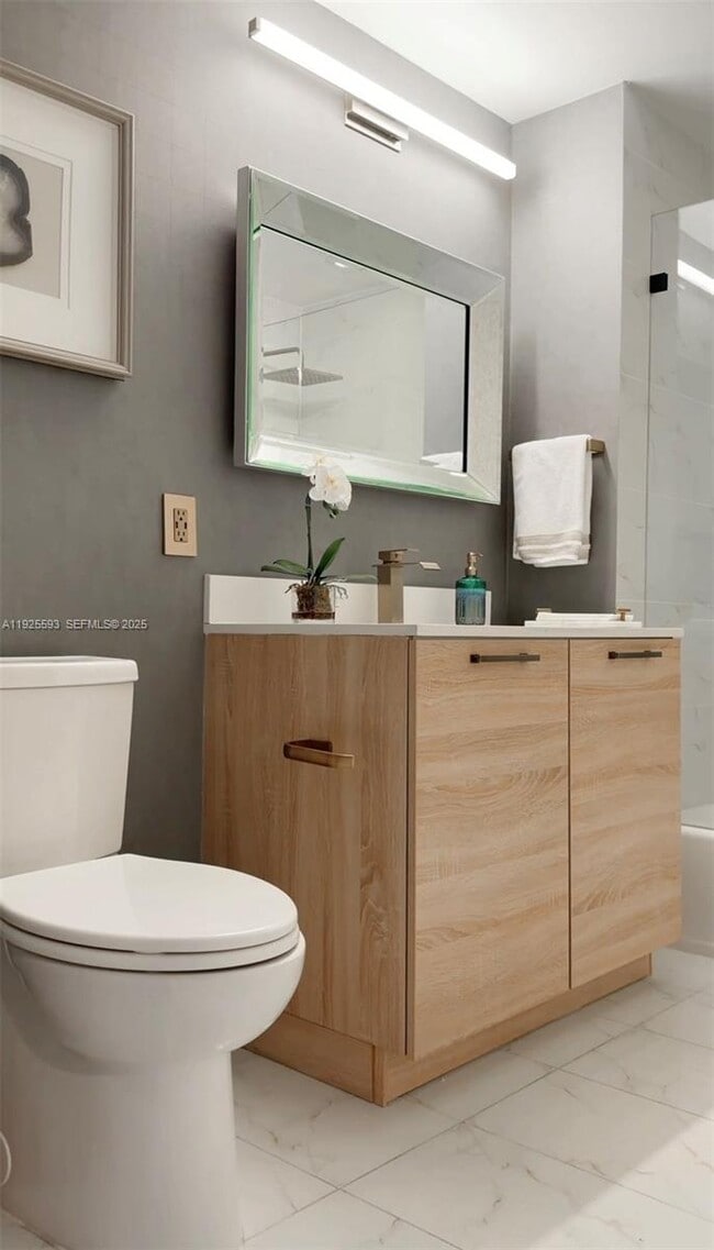 Building Photo - 16385 Biscayne Blvd