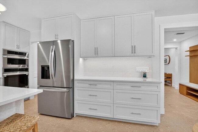 Building Photo - 1070 Marble Way
