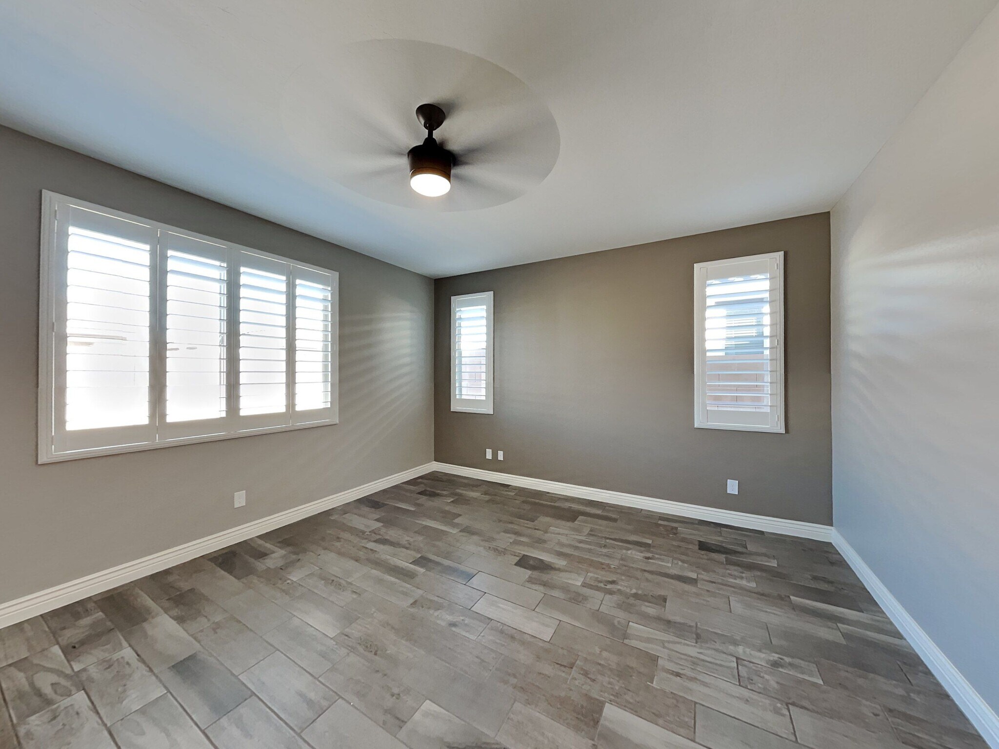 Building Photo - 22530 E Tierra Grande