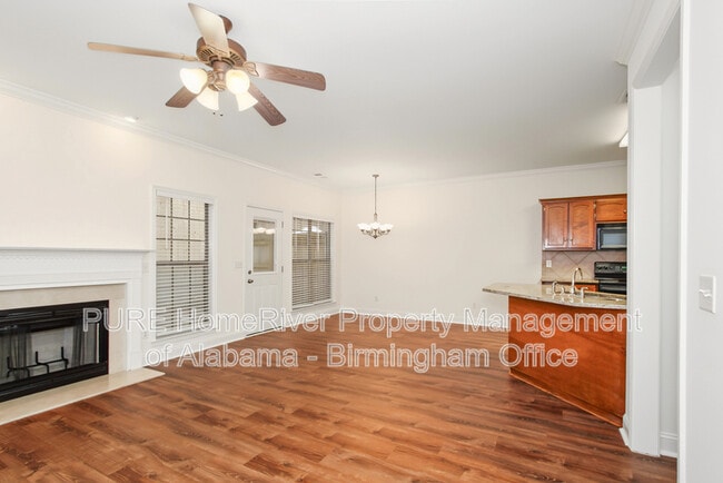 Building Photo - 456 Highland Cove Dr