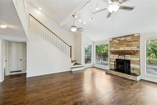 Building Photo - 4710 Fallon Pl