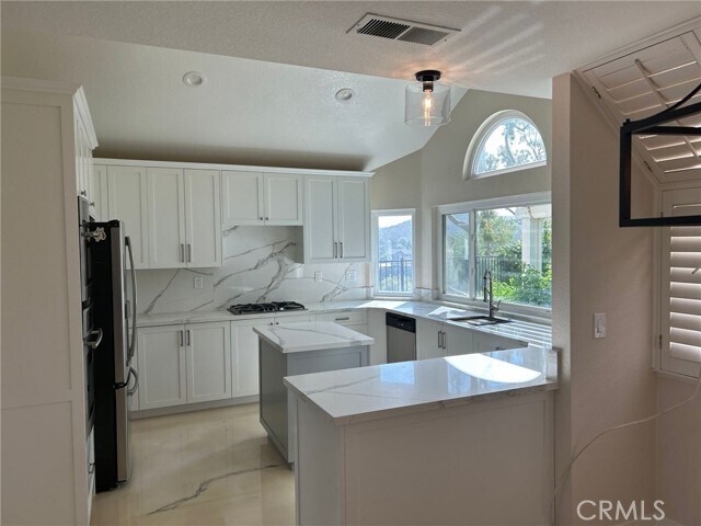 Building Photo - 16390 Whiteblossom Cir
