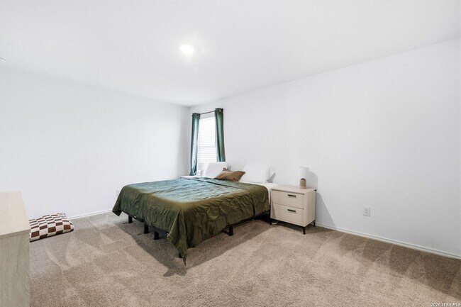 Building Photo - 5443 Calton Bnd