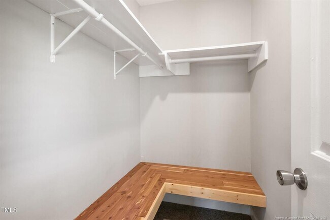 Building Photo - 7713 Charring Cross Ln