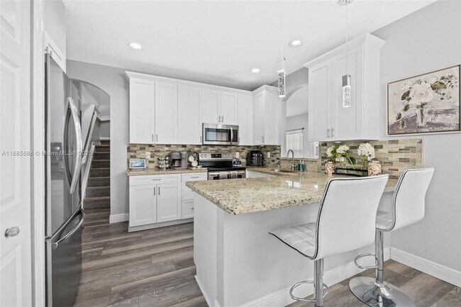 Primary Photo - 10541 NW 56th Pl