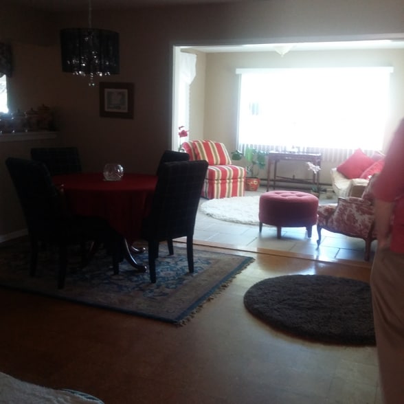 Building Photo - 4047 S Madelia St