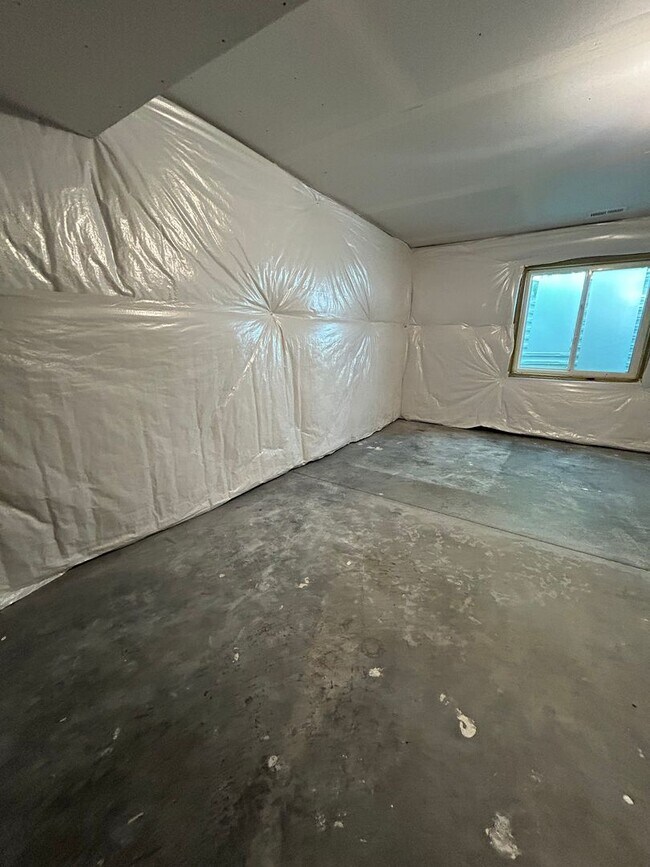 Building Photo - Papillion 3 Bedroom Townhome!