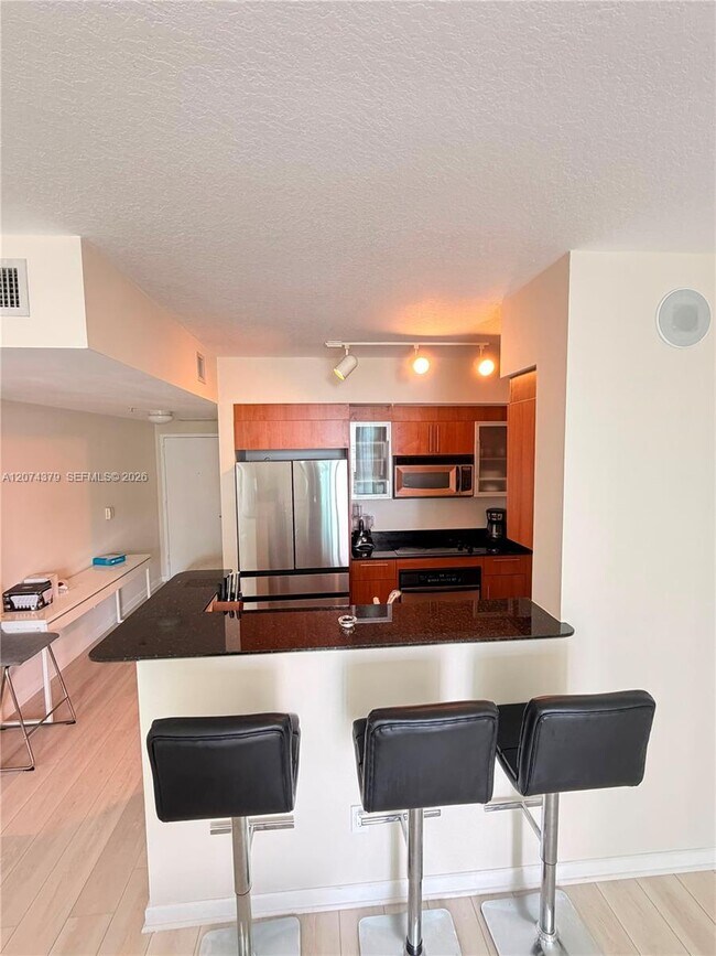Building Photo - 335 S Biscayne Blvd