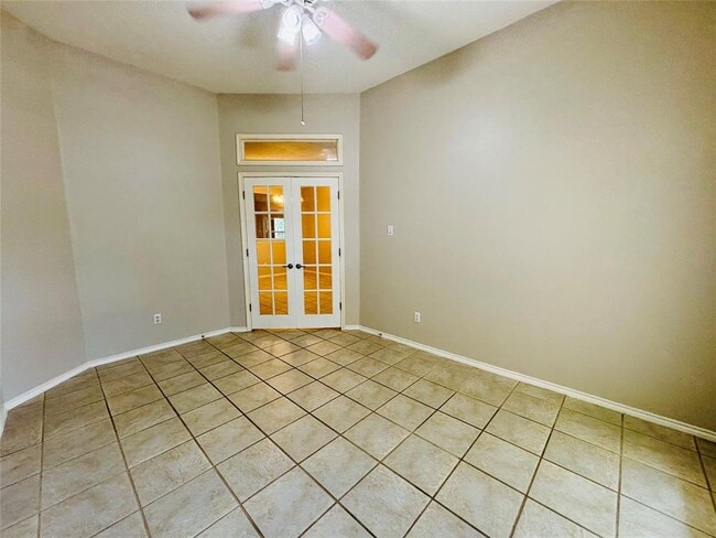 Building Photo - 14629 Staked Plains Loop