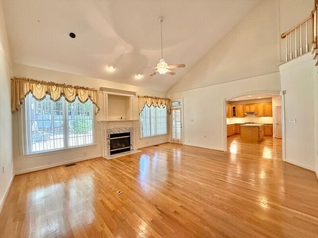 Building Photo - 6328 Cedar Waters Dr