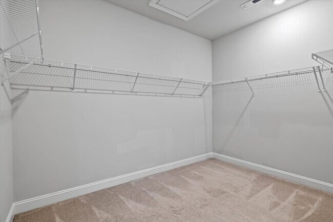 Building Photo - 1620 Bristen Wy