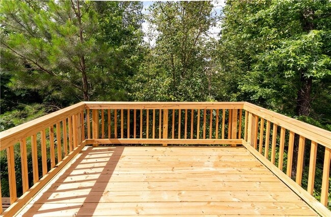 Building Photo - 114 Canvas Ives Dr