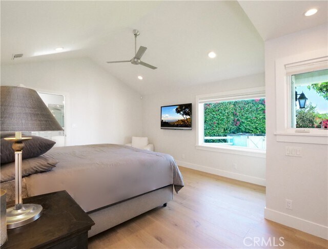 Building Photo - 67 Eastfield Dr