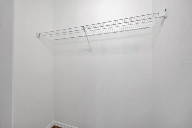 Building Photo - 5809 Fishhawk Ridge Dr