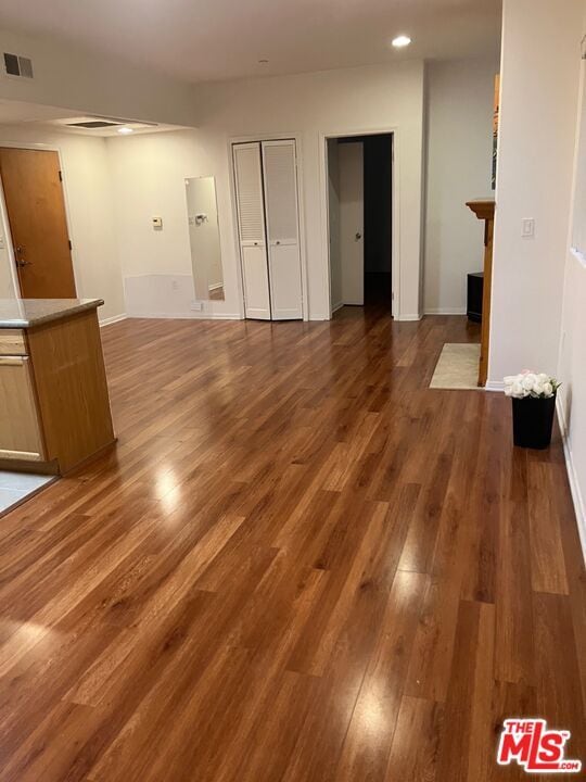 Building Photo - 1952 Selby Ave