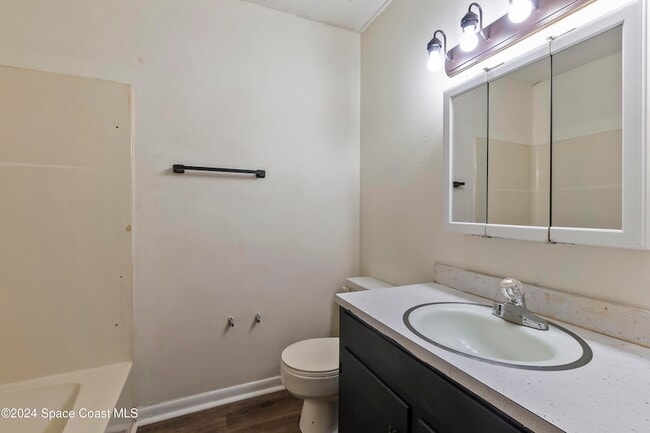 Building Photo - 4441 Dorothy Dr