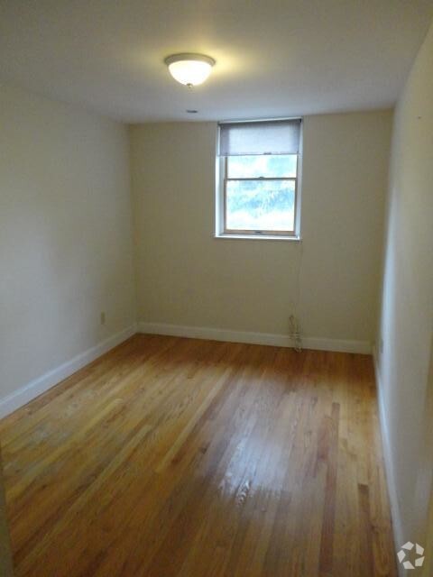 Building Photo - 159 Longwood Ave