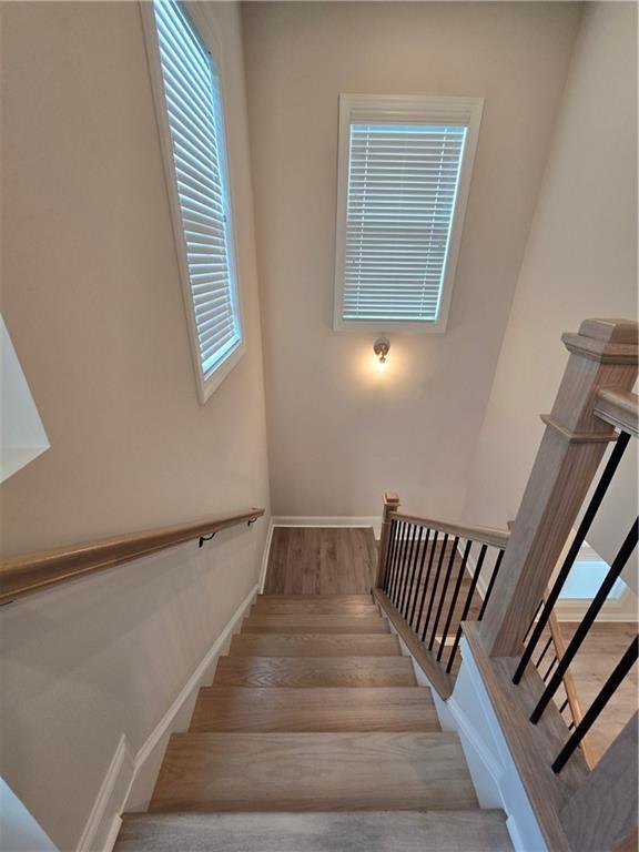 Building Photo - 4516 Molder Dr