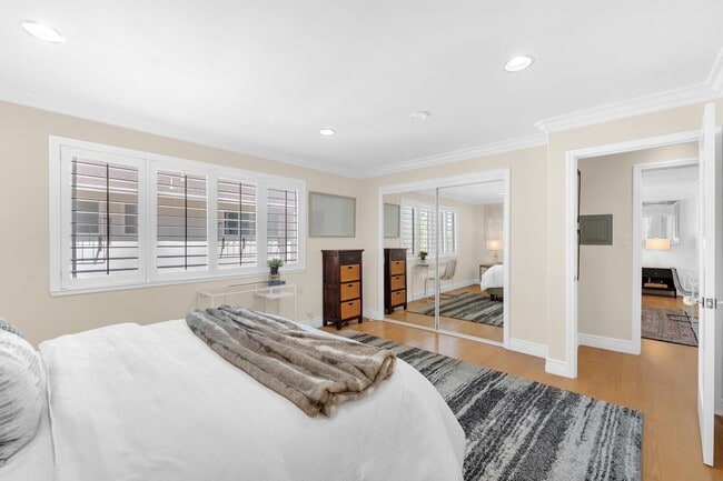 Building Photo - 600 Pennsylvania Ave