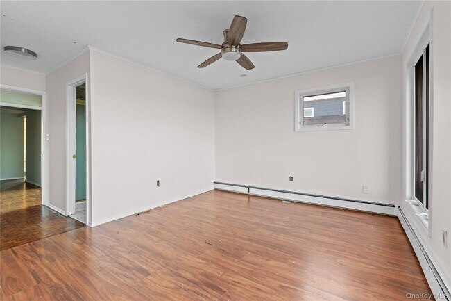 Building Photo - 115 Maryland Ave