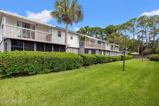 Building Photo - 36 A1A N