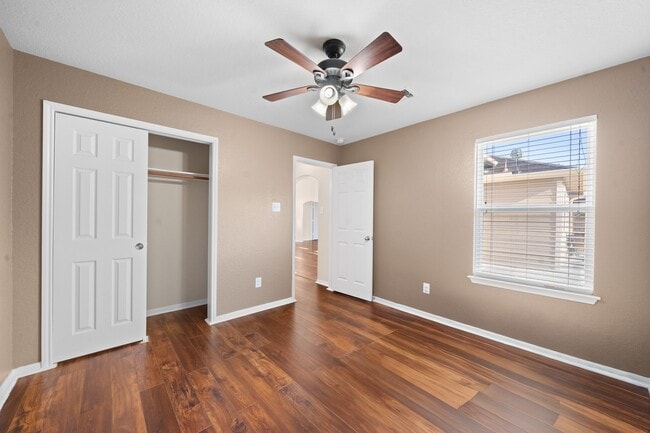 Building Photo - 15427 Signal Ridge Way