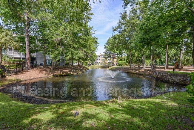 Building Photo - 1035 Telfair Way