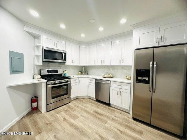 Building Photo - 16 Gerard Pl