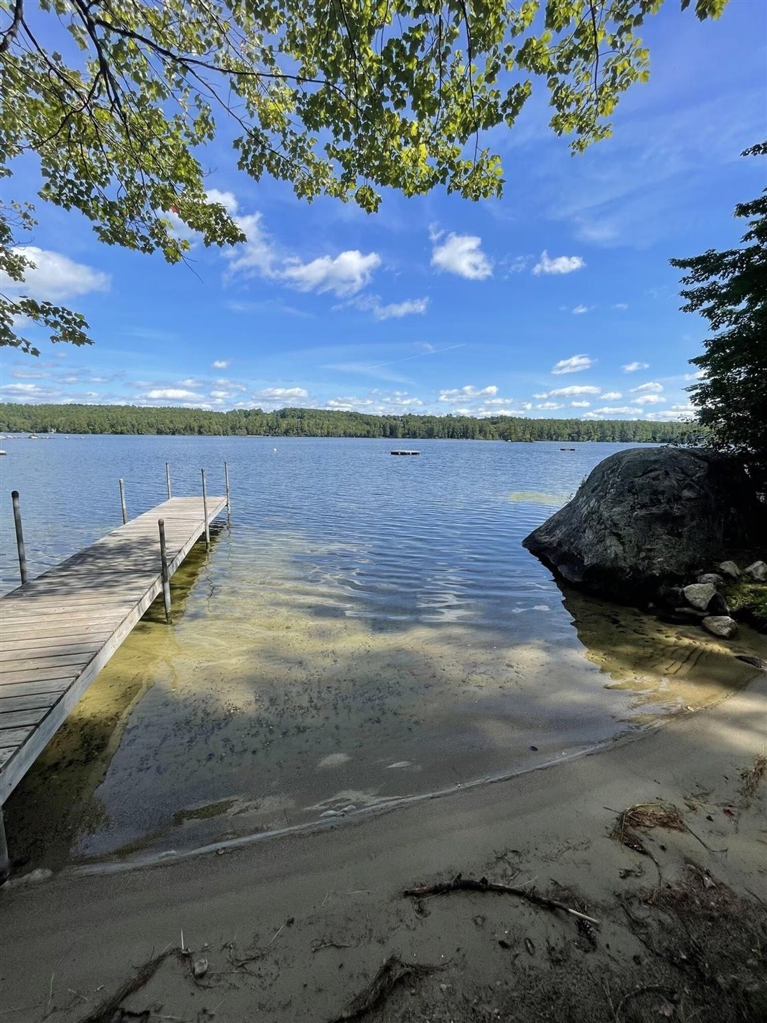 Building Photo - 101 Holly Loop