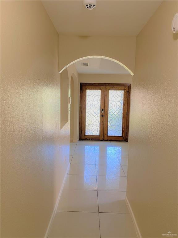 Building Photo - 3609 Raquel Ave