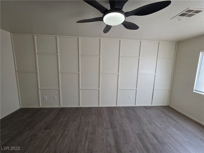 Building Photo - 8453 Vast Horizon Ave